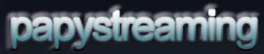 Papystreaming